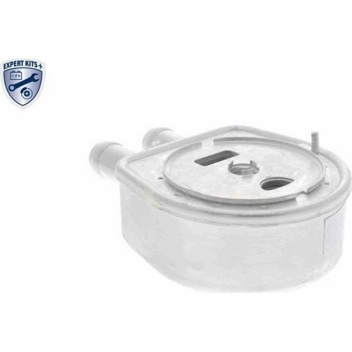Vemo Motorölkühler V25-60-0047 Vemo Motorölkühler V25-60-0047