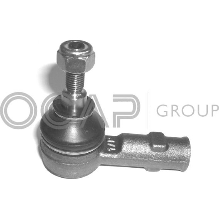Corteco Spurstangenkopf 49399129 Corteco Spurstangenkopf 49399129