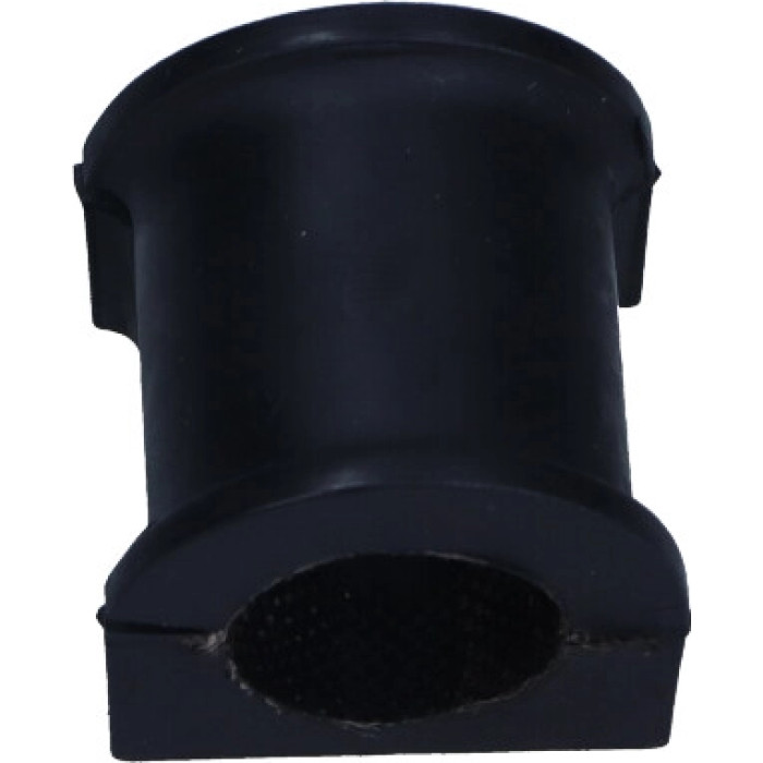 MAXGEAR Stabilisatorbuchse MGZ-225003 72-3929 MAXGEAR Stabilisatorbuchse MGZ-225003 72-3929