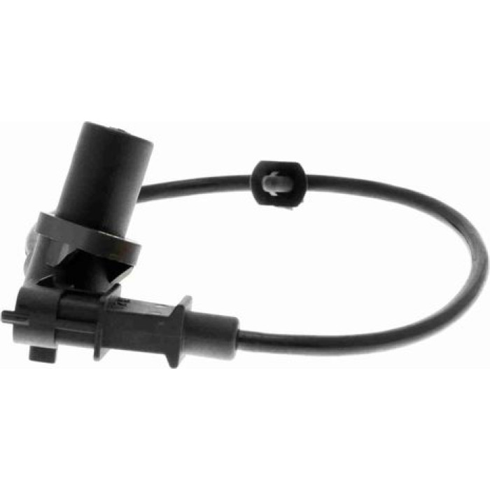 Vemo Kurbelwellensensor V53-72-0011-1 Vemo Kurbelwellensensor V53-72-0011-1