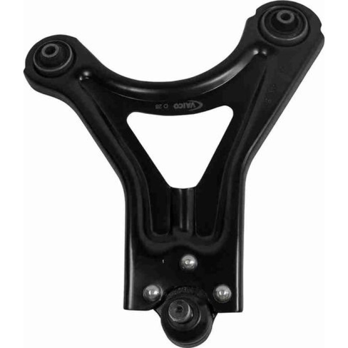 Vaico Fahrwerkslenker V25-0019 Vaico Fahrwerkslenker V25-0019