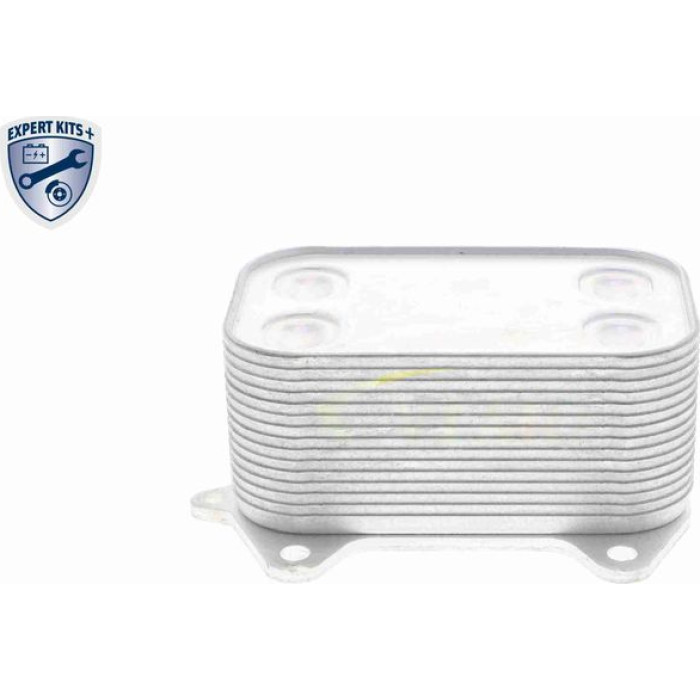 Vemo Motorölkühler V15-60-6061 Vemo Motorölkühler V15-60-6061