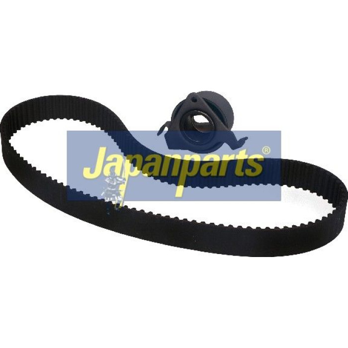 Japanparts Timing-Kit KDD-534