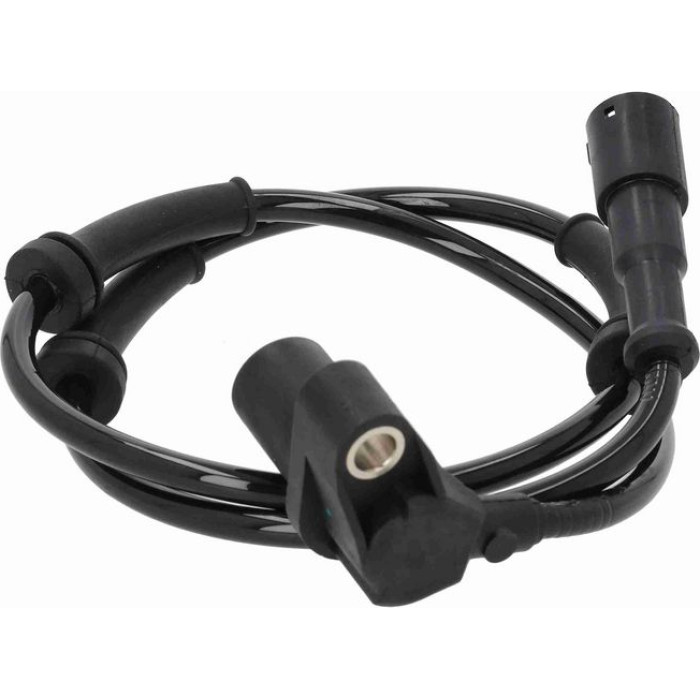 Vemo ABS-Raddrehzahlsensor V10-72-1085 Vemo ABS-Raddrehzahlsensor V10-72-1085