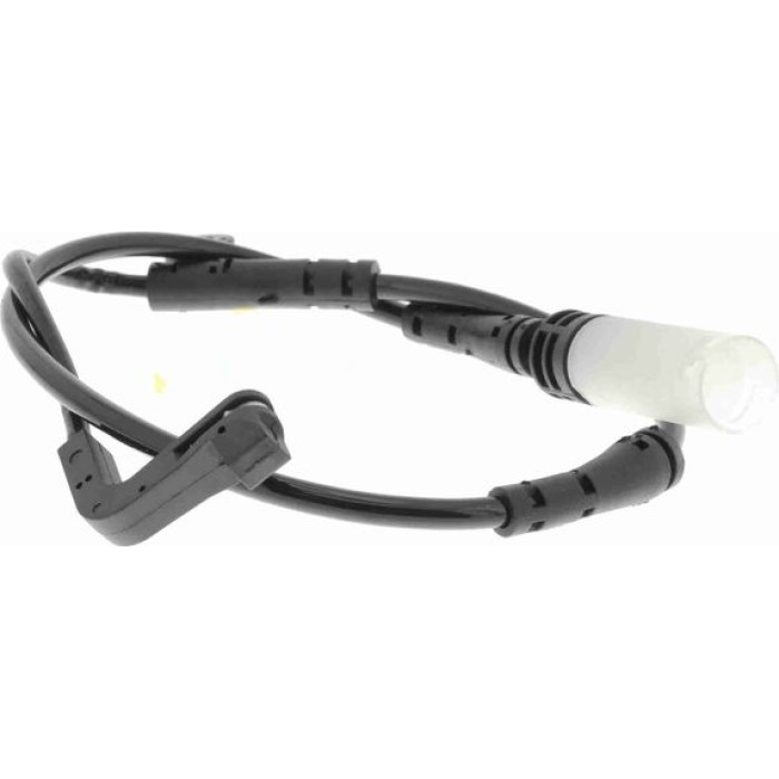 Vemo Bremsbelagverschleißsensor V20-72-5125 Vemo Bremsbelagverschleißsensor V20-72-5125