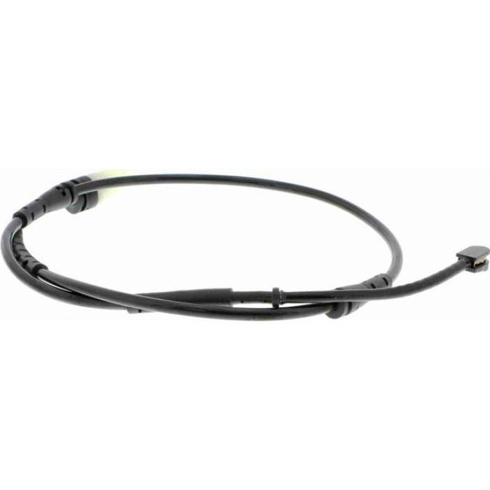Vemo Bremsbelagverschleißsensor V20-72-5150 Vemo Bremsbelagverschleißsensor V20-72-5150