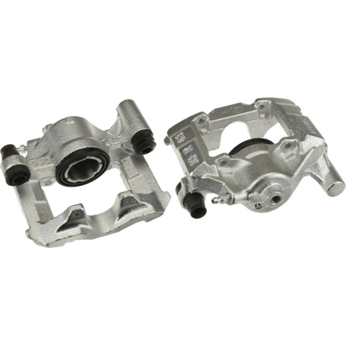 TRW Austausch-Bremssattel Hinterachse rechts BHS1117E TRW Austausch-Bremssattel Hinterachse rechts BHS1117E
