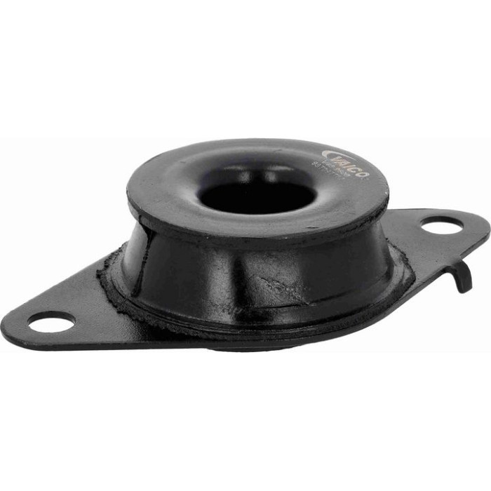 Vaico Motorlager V46-9600 Vaico Motorlager V46-9600