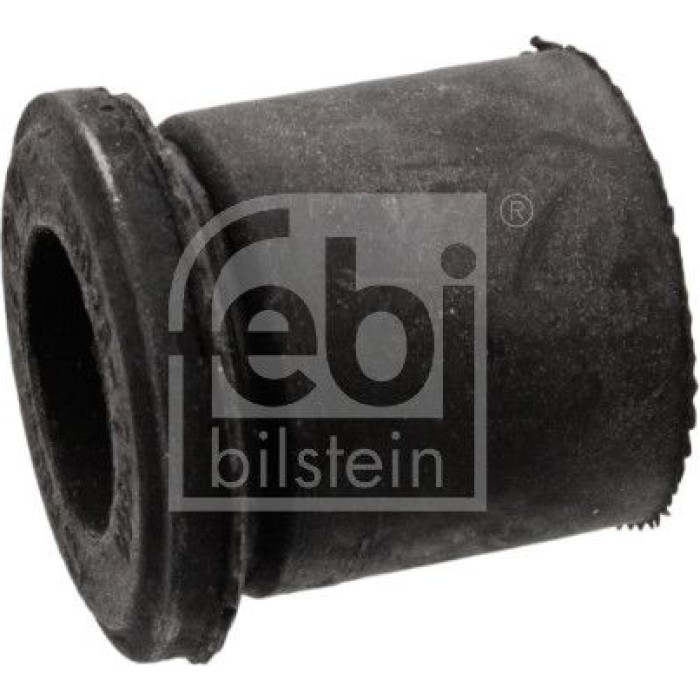 febi Fahrwerksbuchse Nissan Urvan 85 42513 febi Fahrwerksbuchse Nissan Urvan 85 42513