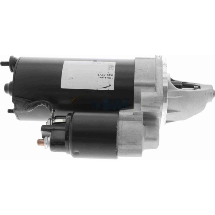 Vemo Anlasser V30-12-13150