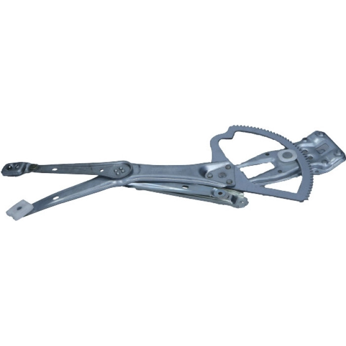 MAXGEAR 28-0132 Fensterheber MAXGEAR 28-0132 Fensterheber