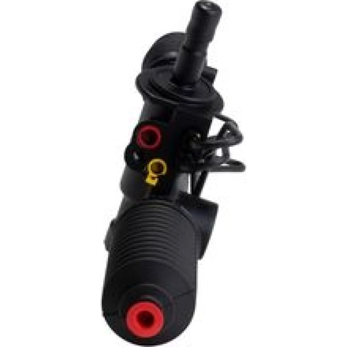 K S01 900 042 Bosch Hydraulik-Lenkgetriebe K S01 900 042 K S01 900 042 Bosch Hydraulik-Lenkgetriebe K S01 900 042