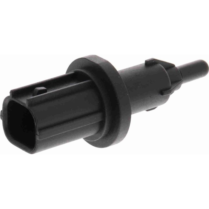 Vemo Ansauglufttemperatursensor V26-72-0083 Vemo Ansauglufttemperatursensor V26-72-0083