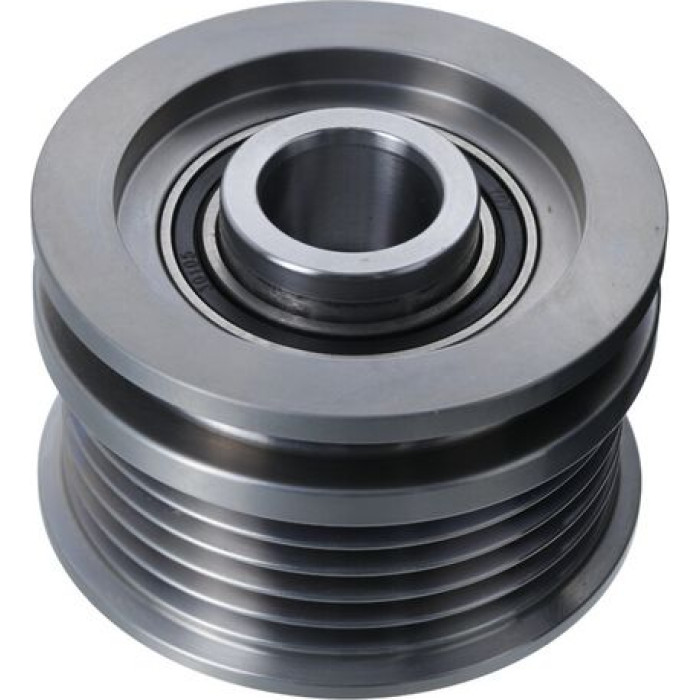 588066 Valeo Lichtmaschinenfreilauf 588066 588066 Valeo Lichtmaschinenfreilauf 588066