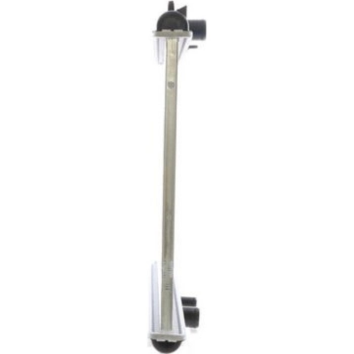 MAHLE Kühler, Motorkühlung CR 1501 000S MAHLE Kühler, Motorkühlung CR 1501 000S