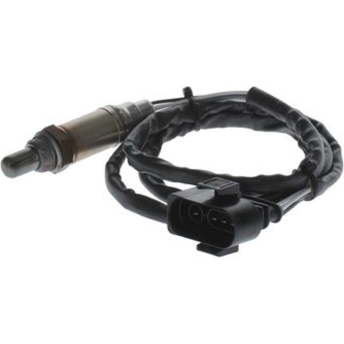 Bosch Lambdasonde 0 258 005 141 Bosch Lambdasonde 0 258 005 141