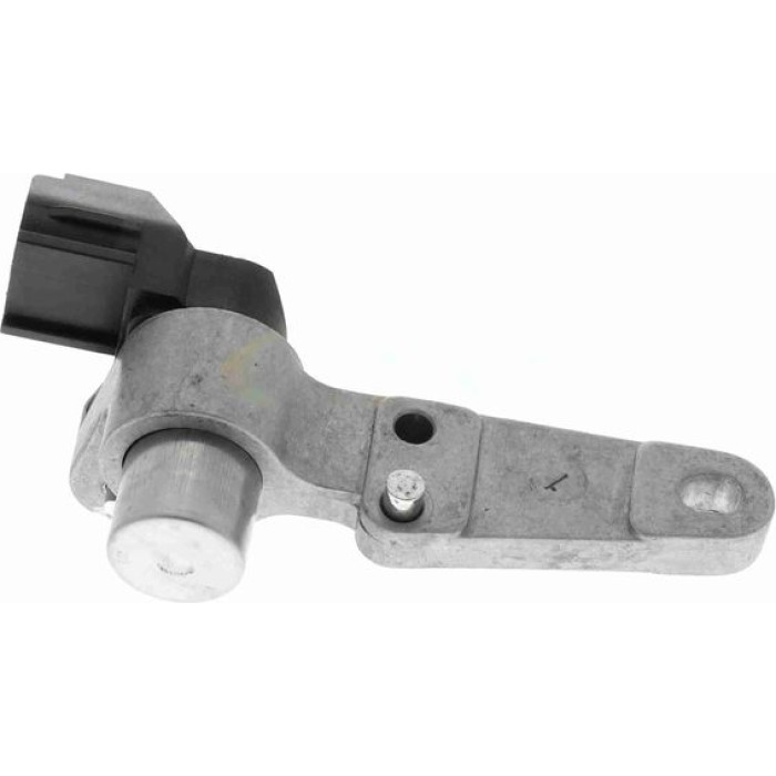 Vemo Nockenwellensensor V70-72-0059 Vemo Nockenwellensensor V70-72-0059