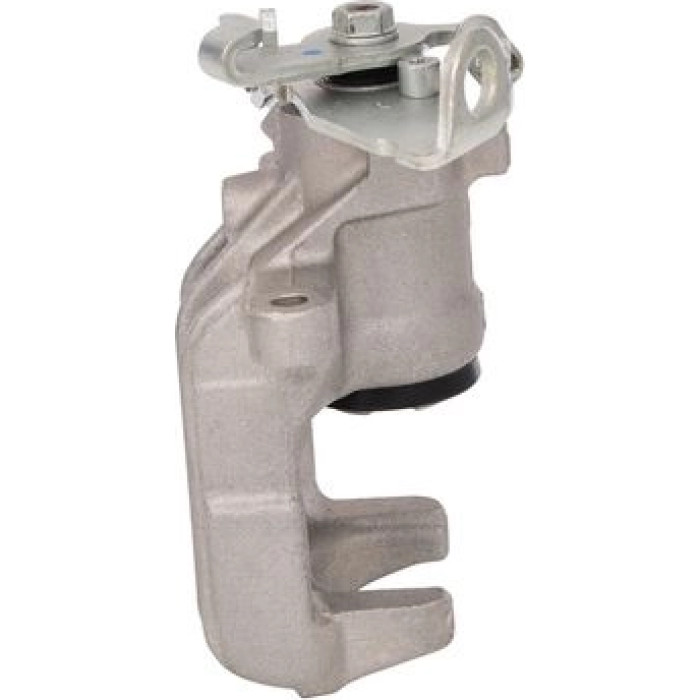 Bosch Bremssattel Hinterachse links 0 986 134 103 Bosch Bremssattel Hinterachse links 0 986 134 103