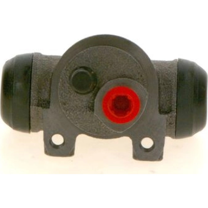 Bosch Radbremszylinder F 026 002 209 Bosch Radbremszylinder F 026 002 209