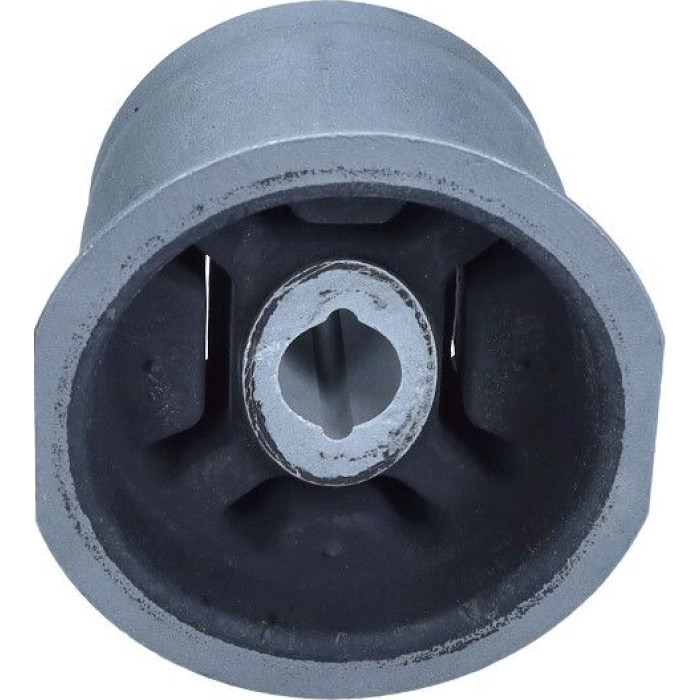 MAXGEAR Differentiallager 72-6523 MAXGEAR Differentiallager 72-6523