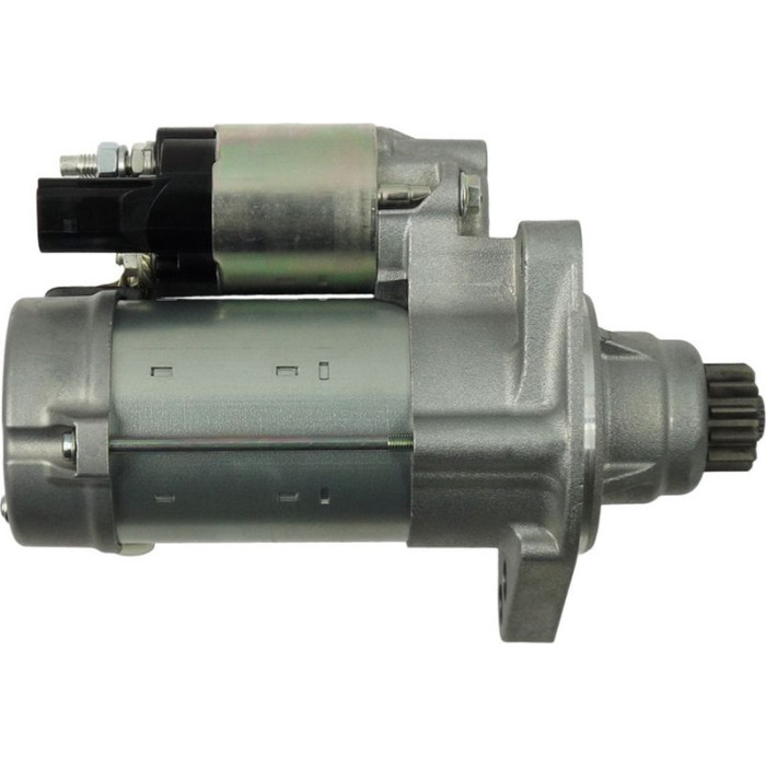 S6154(DENSO) AS-PL Anlasser (Starter) S6154(DENSO)