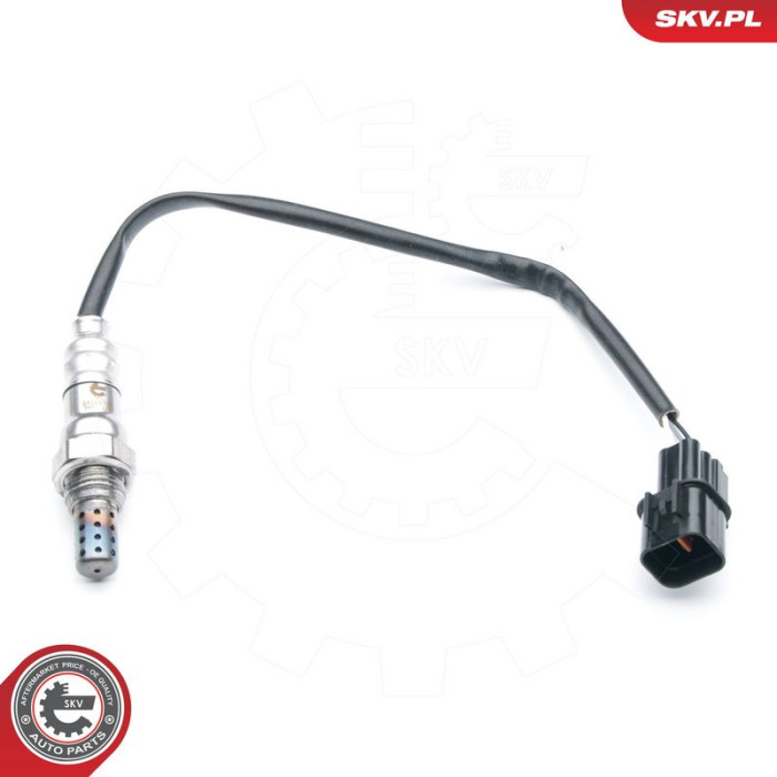 09SKV739 SKV GERMANY Lambdasonde 09SKV739 09SKV739 SKV GERMANY Lambdasonde 09SKV739