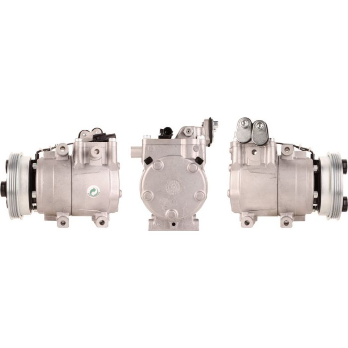 DRI Kompressor 700510394