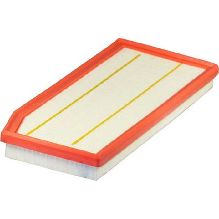 Filtron Luftfilter AP 119/3 Filtron Luftfilter AP 119/3