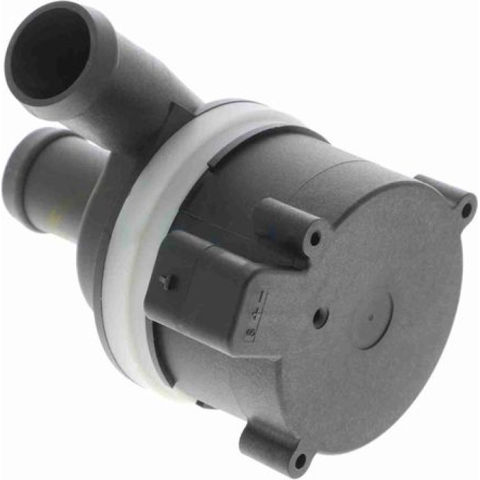 Vemo Zusatzwasserpumpe / Kühlmittelpumpe V10-16-0040 Vemo Zusatzwasserpumpe / Kühlmittelpumpe V10-16-0040