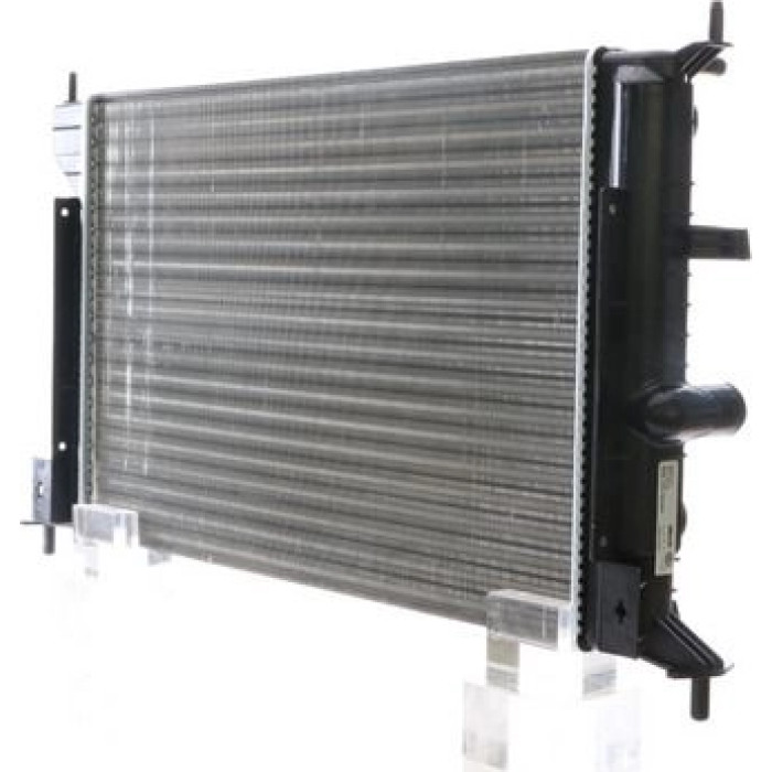 MAHLE Kühler, Motorkühlung CR 635 000S MAHLE Kühler, Motorkühlung CR 635 000S