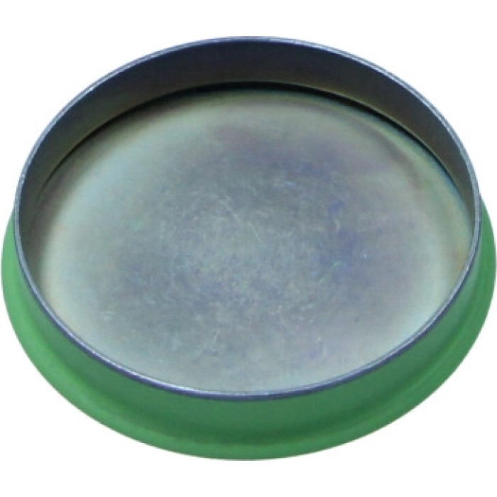1J0501249C VAG Original 1J0501249C Nabenkappe VW T. A3/A4 – – OE-Nr. 1J0501249C