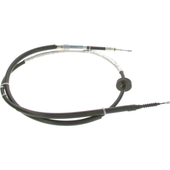 Bosch Handbremsseil 1987477659 Bosch Handbremsseil 1987477659