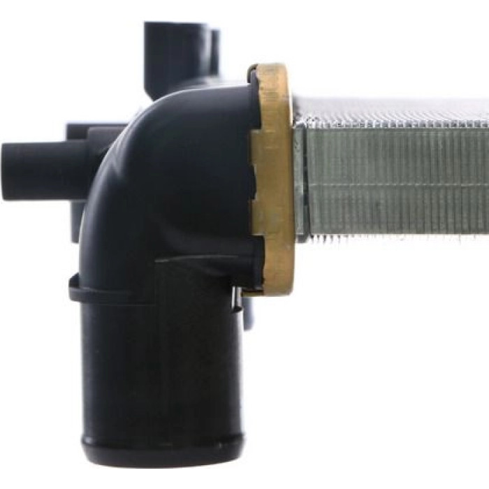 MAHLE Kühler, Motorkühlung CR 463 000S MAHLE Kühler, Motorkühlung CR 463 000S