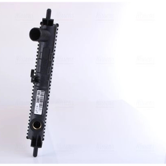 Nissens Wasserkühler PKW 63293 Nissens Wasserkühler PKW 63293
