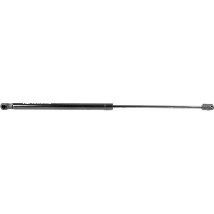 V21-0003 Vaico Gasdruckfeder für Heckklappe/Kofferraumdeckel V21-0003