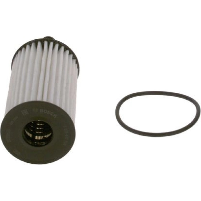 Bosch Ölfilter F 026 407 199 Bosch Ölfilter F 026 407 199