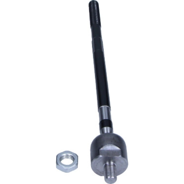 MAXGEAR Spurstangen-Axialgelenk MGZ-308077 69-0975 MAXGEAR Spurstangen-Axialgelenk MGZ-308077 69-0975