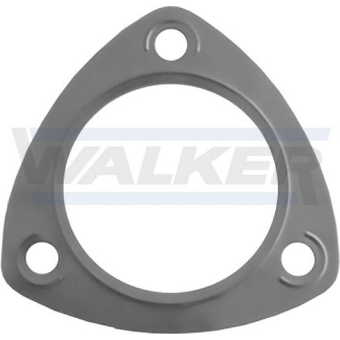 Walker Dichtung 80333