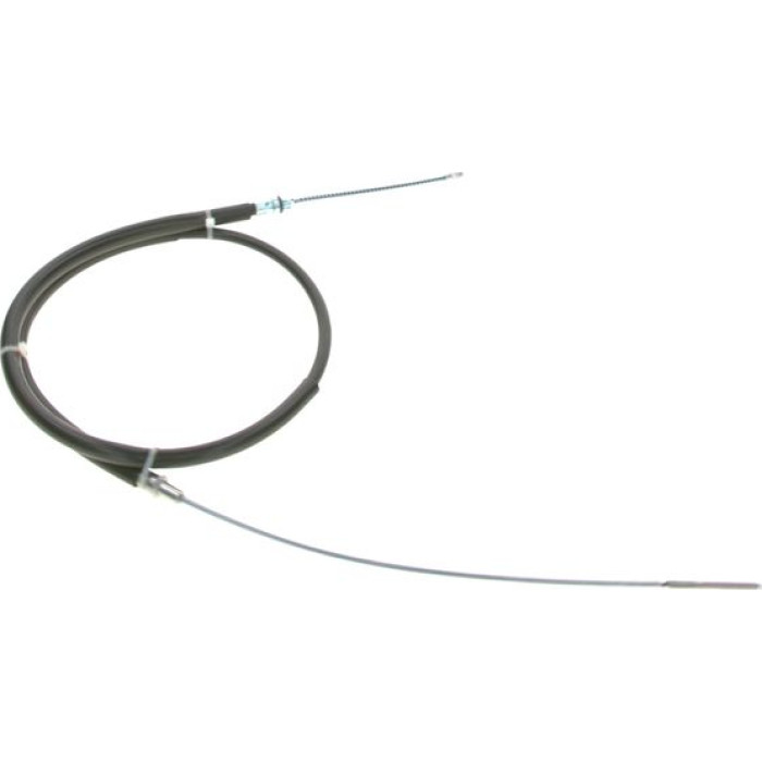 Bosch Handbremsseil 1987477626 Bosch Handbremsseil 1987477626