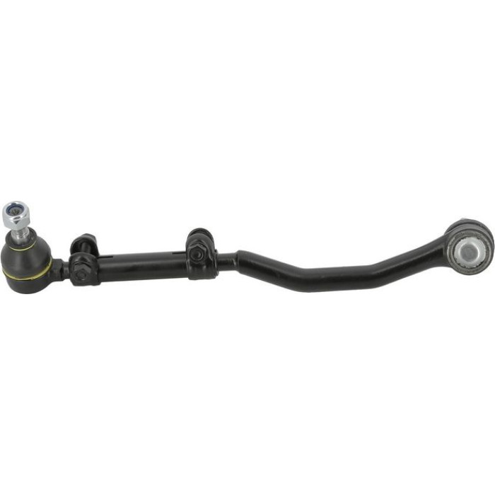 Monroe Spurstange L24305 Monroe Spurstange L24305