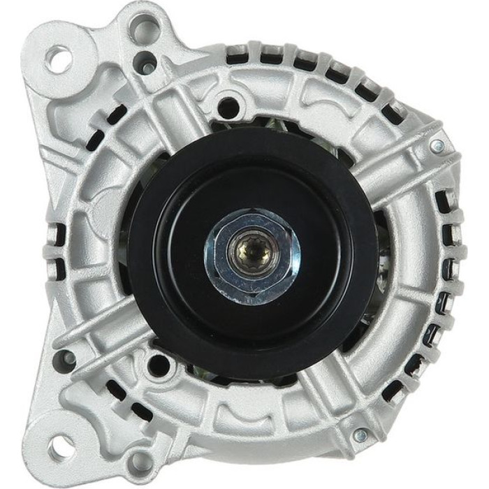 A0036 AS-PL Lichtmaschine (Generator) A0036