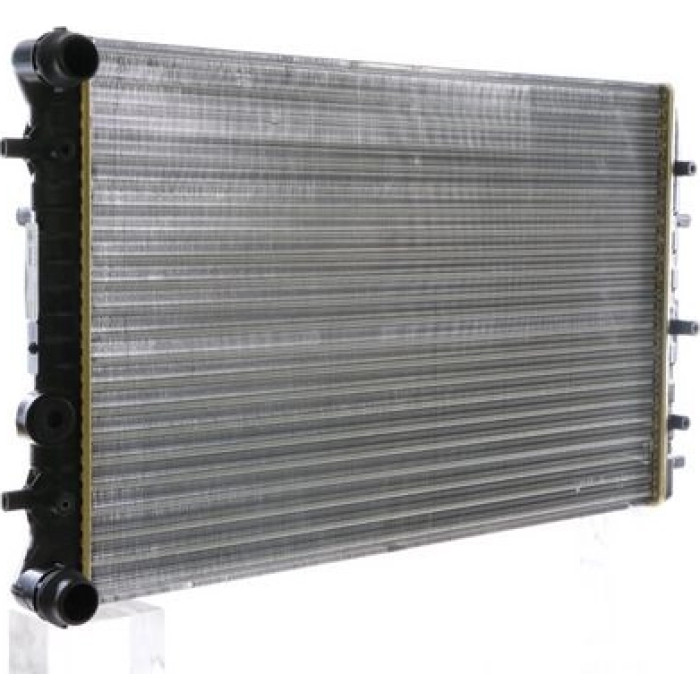 MAHLE Kühler, Motorkühlung CR 505 000S MAHLE Kühler, Motorkühlung CR 505 000S