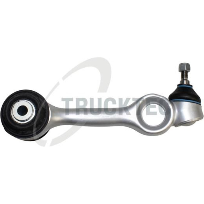 TRUCKTEC AUTOMOTIVE Achsarm 02.31.014 TRUCKTEC AUTOMOTIVE Achsarm 02.31.014