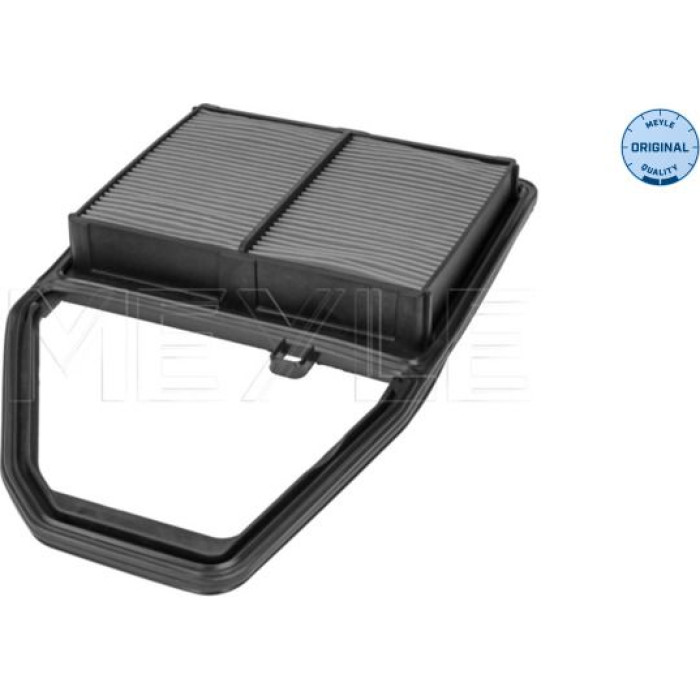 MEYLE Luftfilter Honda Civic 31-12 321 0001 MEYLE Luftfilter Honda Civic 31-12 321 0001