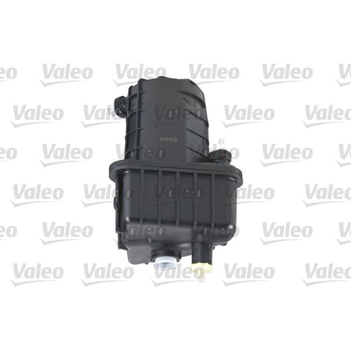 Valeo Kraftstofffilter 587532 Valeo Kraftstofffilter 587532