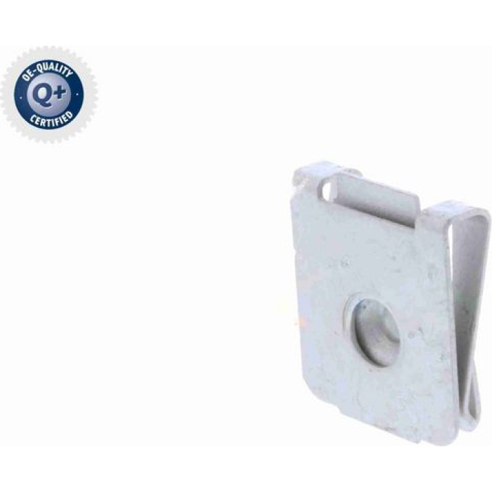 Vaico Mutter V30-1687 Vaico Mutter V30-1687