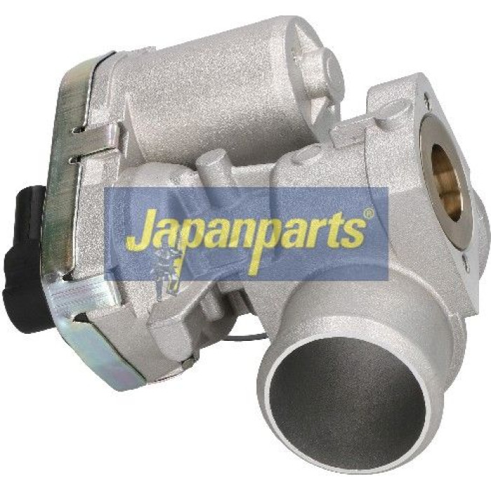 Japanparts AGR-Ventil EGR-0300 Japanparts AGR-Ventil EGR-0300