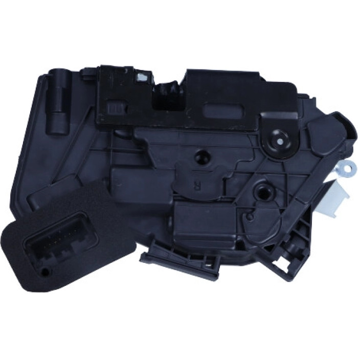 MAXGEAR Türschloss 28-0442
