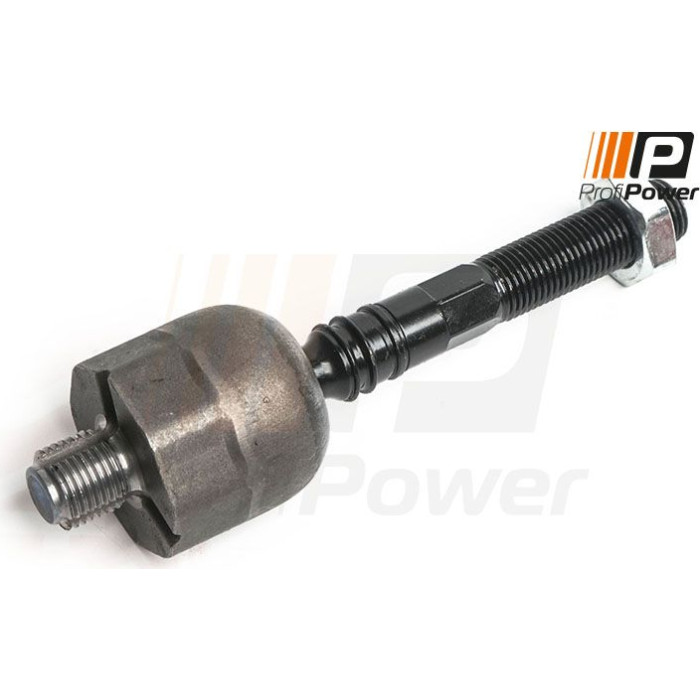 Profipower Spurstangen-Axialgelenk 5S1118 Profipower Spurstangen-Axialgelenk 5S1118