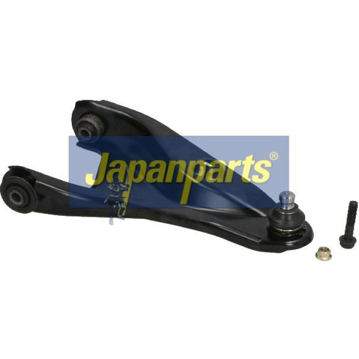 Japanparts Achsarm BS-007L Japanparts Achsarm BS-007L